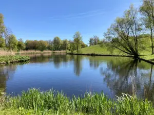 Ina 01 Oosterhout